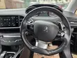 Peugeot 308 2019 Bluu - 3