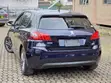 Peugeot 308 2019 Bluu - 4