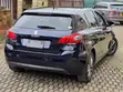 Peugeot 308 2019 Bluu - 5