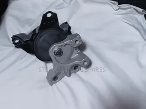 Engine Mounting Honda CR-V RM1 - Mpya Kabisa