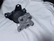Engine Mounting Honda CR-V RM1 - Mpya Kabisa - 1