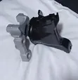 Engine Mounting Honda CR-V RM1 - Mpya Kabisa - 2