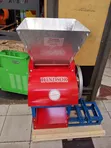 Windsor Big Coffee Pulper - Brand New - 1