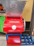 Windsor Big Coffee Pulper - Brand New - 2