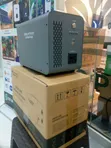 Vestwood 1kWh Portable Power Station - 1