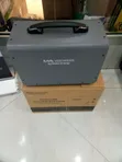 Vestwood 1kWh Portable Power Station - 2
