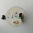 Mazda CX-5 4WD Fuel Pump (Iliyo tumika) - 1