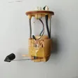 Mazda CX-5 4WD Fuel Pump (Iliyo tumika) - 2