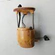 Mazda CX-5 4WD Fuel Pump (Iliyo tumika) - 3