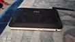 D-Link DWR-512 4G LTE/ADSL Modem Router Toleo Lililopunguzwa - 2