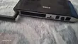 D-Link DWR-512 4G LTE/ADSL Modem Router Toleo Lililopunguzwa - 5