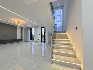5-Bedroom Maisonette for Rent in Palm Court, Kimbo