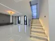 Maisonette ya Vyumba 5 vya Kulala kwa Ajili ya Kupangisha Palm Court, Kimbo - 1