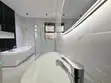 Maisonette ya Vyumba 5 vya Kulala kwa Ajili ya Kupangisha Palm Court, Kimbo - 2