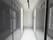 Maisonette ya Vyumba 5 vya Kulala kwa Ajili ya Kupangisha Palm Court, Kimbo - 3