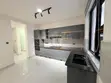 Maisonette ya Vyumba 5 vya Kulala kwa Ajili ya Kupangisha Palm Court, Kimbo - 4