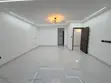 Maisonette ya Vyumba 5 vya Kulala kwa Ajili ya Kupangisha Palm Court, Kimbo - 5