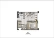 3 Bedroom Apartment for Sale in Versailles, Kileleshwa - 2