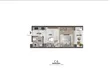 3 Bedroom Apartment for Sale in Versailles, Kileleshwa - 5
