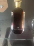 Perfume ya Ard Al Zaafaran - 50ml Spray - 1
