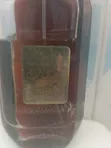 Perfume ya Ard Al Zaafaran - 50ml Spray - 2