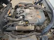 Isuzu ERF Fridge Truck 2014 Nyeupe - 4