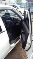 Toyota Probox 2019 - White - 4