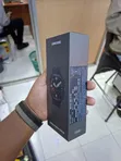 Samsung Galaxy Watch Ultra 2 47mm - 2