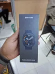 Samsung Galaxy Watch Ultra 2 47mm - 3