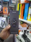 Samsung Galaxy Watch Ultra 2 47mm - 4