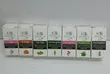 Mafuta Muhimu ya Flavors kwa Diffuser za Aroma - 1