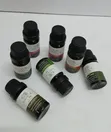 Mafuta Muhimu ya Flavors kwa Diffuser za Aroma - 2