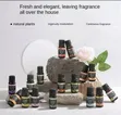 Mafuta Muhimu ya Flavors kwa Diffuser za Aroma - 3
