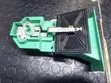 Refrigerator Damper Thermostat | Fridge Temperature Control - 1