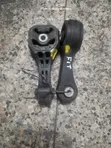 Honda Fit Gear Mounting - 2