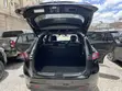 Toyota Harrier 2.0 Premium Advance 2019 - 1