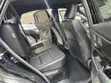 Toyota Harrier 2.0 Premium Advance 2019 - 3