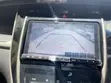 Toyota Harrier 2.0 Premium Advance 2019 - 4
