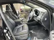 Toyota Harrier 2.0 Premium Advance 2019 - 5