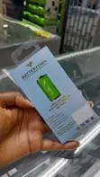 Betri ya Li-Ion Polymer ya Google Pixel 8 - 2