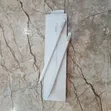Apple Pencil Pro - 1