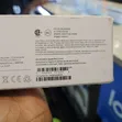 Apple Pencil Pro - 2
