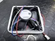 DC Evaporator Fan Motor for Fridge & Freezer - 1