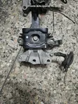 Suzuki Wagon R Engine Mounting - Imetumika - 1