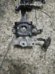 Suzuki Wagon R Engine Mounting - Imetumika - 2