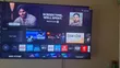 Hisense Q6 QLED 4K 43" Smart TV (Modeli ya 2026) - 3