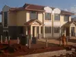 4-Bedroom Bungalow for Sale in Bahati Ridge, Thika - 1