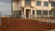 4-Bedroom Bungalow for Sale in Bahati Ridge, Thika - 2