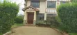 4-Bedroom Bungalow for Sale in Bahati Ridge, Thika - 3