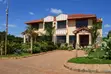 4-Bedroom Bungalow for Sale in Bahati Ridge, Thika - 4
